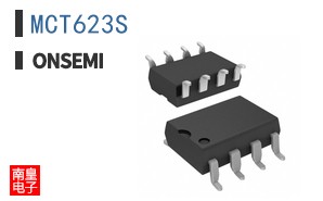 MCT623S ͼƬ