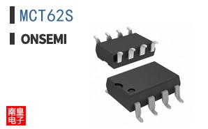 MCT62S ͼƬ