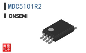 MDC5101R2 ͼƬ