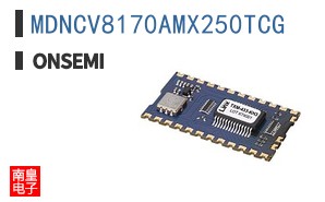 MDNCV8170AMX250TCG ͼƬ