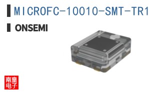 MICROFC-10010-SMT-TR1 ͼƬ