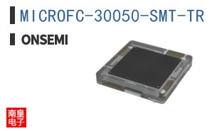 MICROFC-30050-SMT-TR ͼƬ