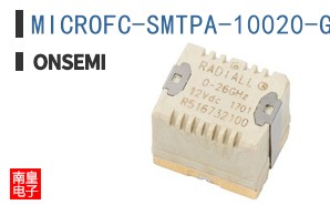 MICROFC-SMTPA-10020-GEVB ͼƬ