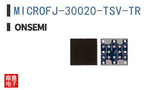 MICROFJ-30020-TSV-TR ͼƬ