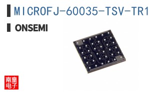 MICROFJ-60035-TSV-TR1 ͼƬ