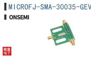 MICROFJ-SMA-30035-GEVB ͼƬ