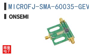 MICROFJ-SMA-60035-GEVB ͼƬ