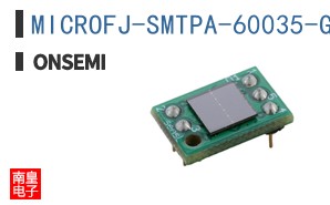 MICROFJ-SMTPA-60035-GEVB ͼƬ