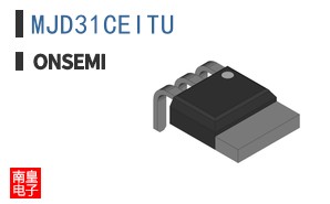 MJD31CEITU ͼƬ