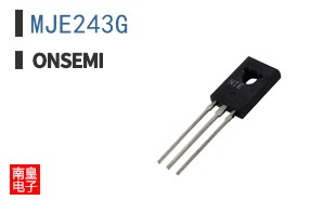 MJE243G ͼƬ