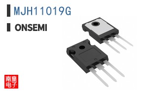 MJH11019G ͼƬ