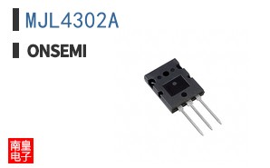 MJL4302A ͼƬ