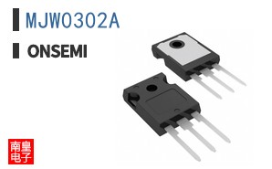MJW0302A ͼƬ