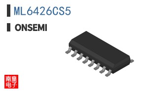 ML6426CS5 ͼƬ
