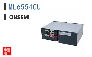 ML6554CU ͼƬ