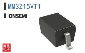 MM3Z15VT1 ͼƬ