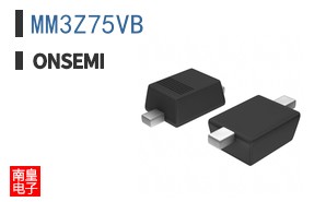 MM3Z75VB ͼƬ