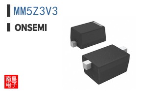 MM5Z3V3 ͼƬ