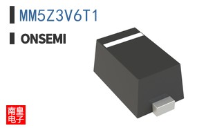 MM5Z3V6T1 ͼƬ