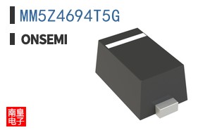 MM5Z4694T5G ͼƬ
