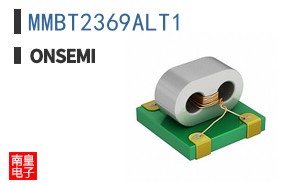 MMBT2369ALT1 ͼƬ