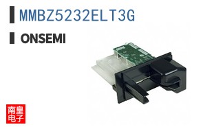 MMBZ5232ELT3G ͼƬ
