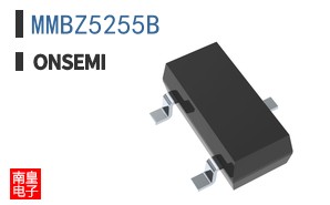 MMBZ5255B ͼƬ