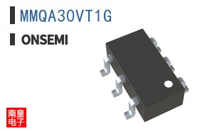 MMQA30VT1G ͼƬ