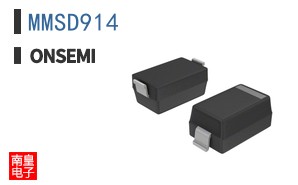 MMSD914 ͼƬ