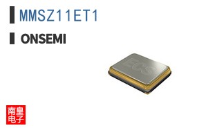 MMSZ11ET1 ͼƬ