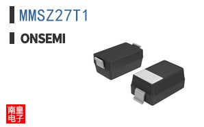 MMSZ27T1 ͼƬ