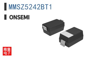 MMSZ5242BT1 ͼƬ