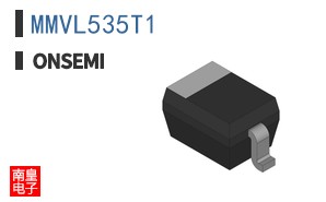 MMVL535T1 ͼƬ