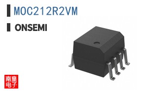MOC212R2VM ͼƬ
