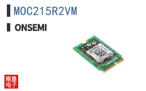 MOC215R2VM ͼƬ