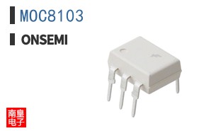 MOC8103 ͼƬ