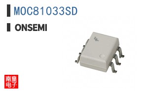 MOC81033SD ͼƬ