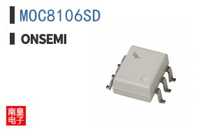 MOC8106SD ͼƬ