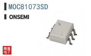 MOC81073SD ͼƬ