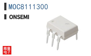MOC8111300 ͼƬ
