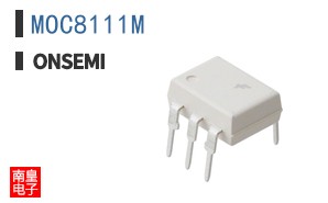 MOC8111M ͼƬ