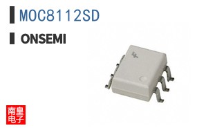 MOC8112SD ͼƬ
