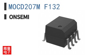 MOCD207M_F132 ͼƬ