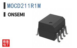MOCD211R1M ͼƬ