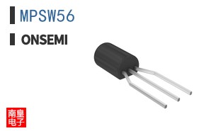 MPSW56 ͼƬ