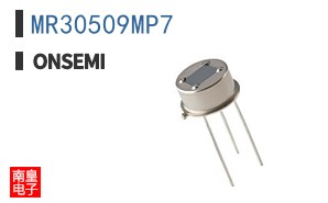 MR30509MP7 ͼƬ