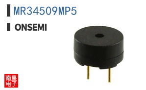 MR34509MP5 ͼƬ