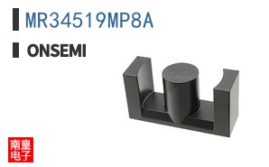MR34519MP8A ͼƬ
