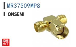 MR37509MP8 ͼƬ