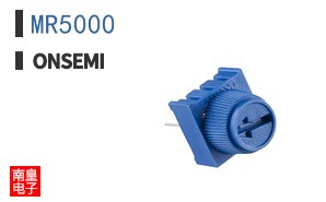 MR5000 ͼƬ